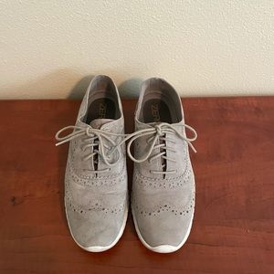 Cole Hann Zero Grand